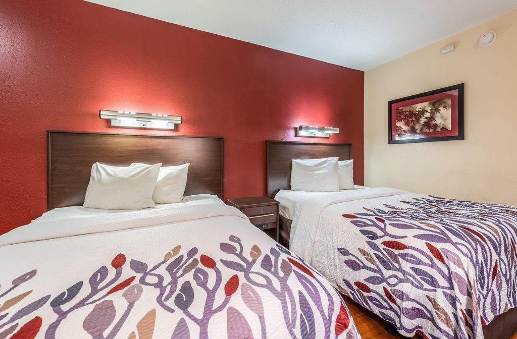 Quality Inn Elk Grove-Sacramento Dış mekan fotoğraf